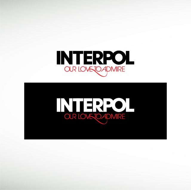 interpol-our-love-to-admire-thumbnail