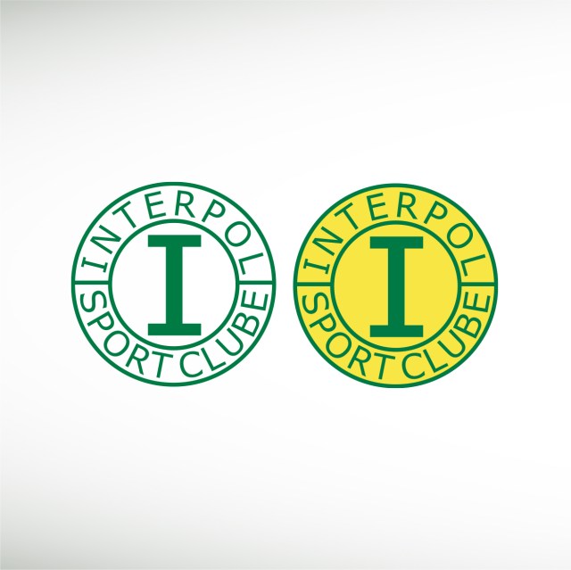 interpol-sport-clube-thumbnail