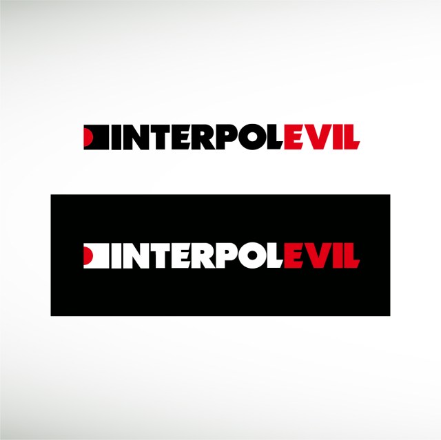 interpolevil-thumbnail