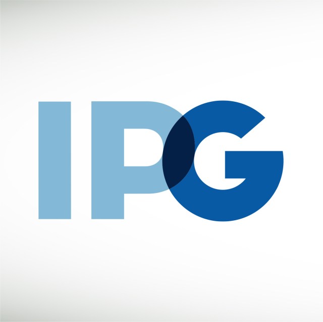 interpublic-group-thumbnail6