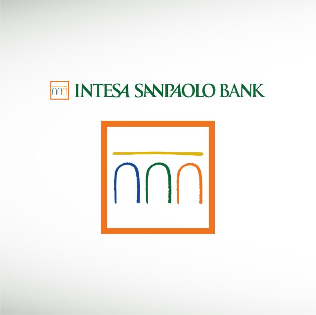 intesa-sanpaolo-bank-thumbnail