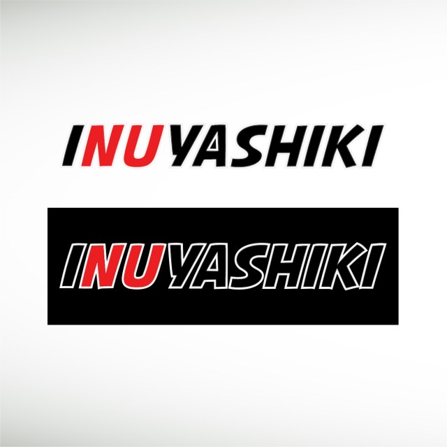 inuyashiki-2018-thumbnail