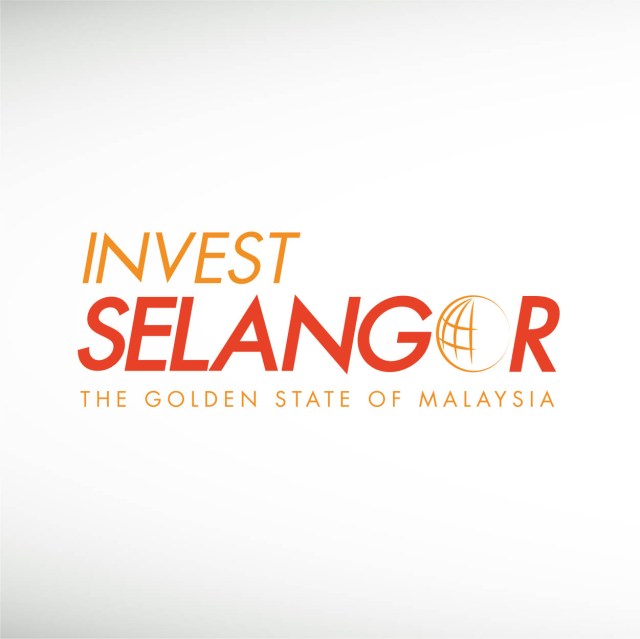 invest-selangor-thumbnail
