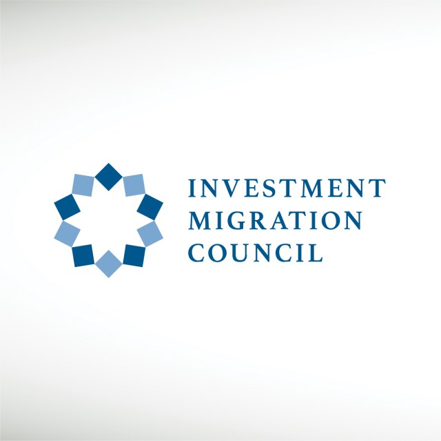 investment-migration-council-thumbnail