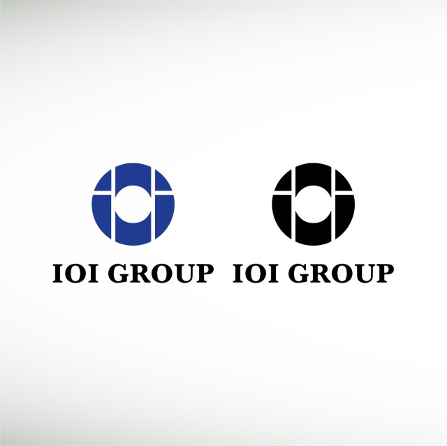 ioi-group-thumbnail