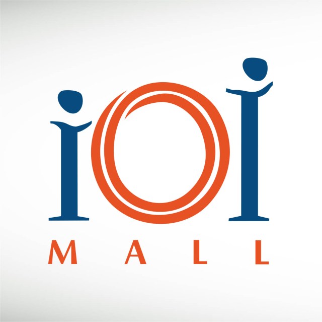 ioi-mall-thumbnail
