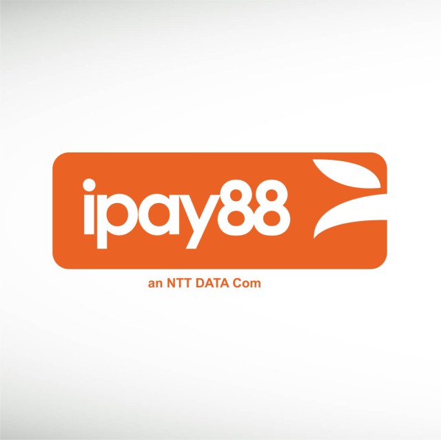 ipay88-thumbnail7