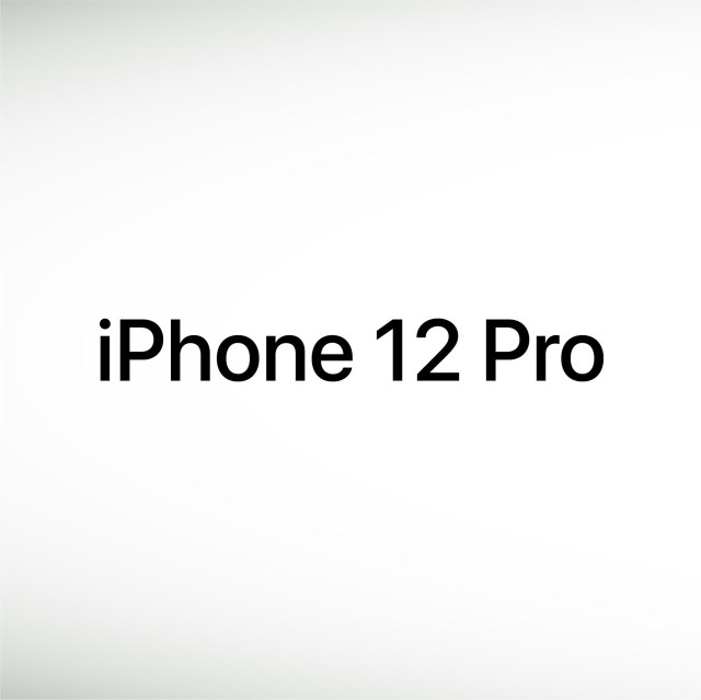 iphone-12-Pro-thumbnail