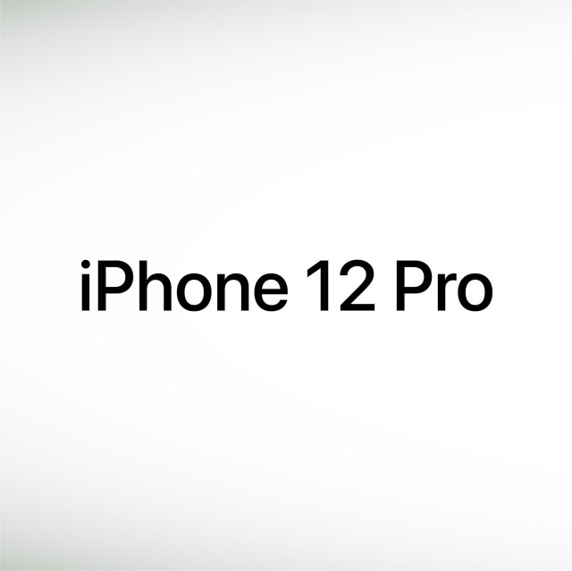 iphone-12-Pro-thumbnail.jpg