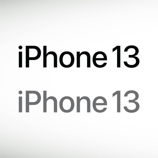 iphone-13-thumbnail5