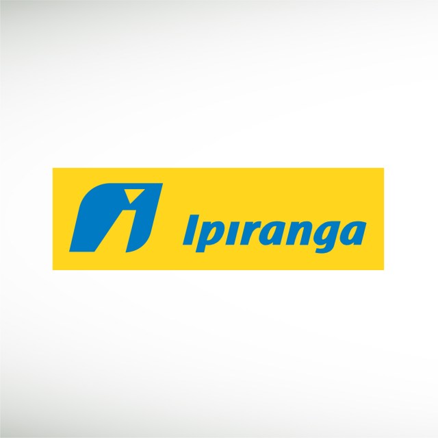 ipiranga-thumbnail