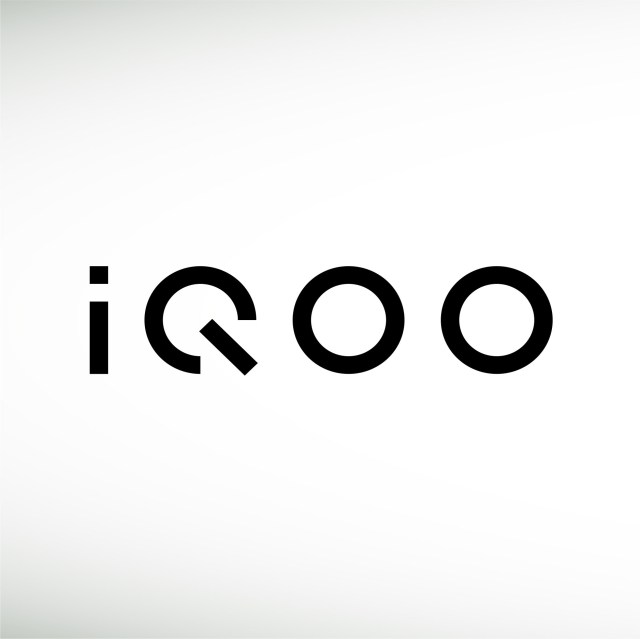 iqoo-thumbnail