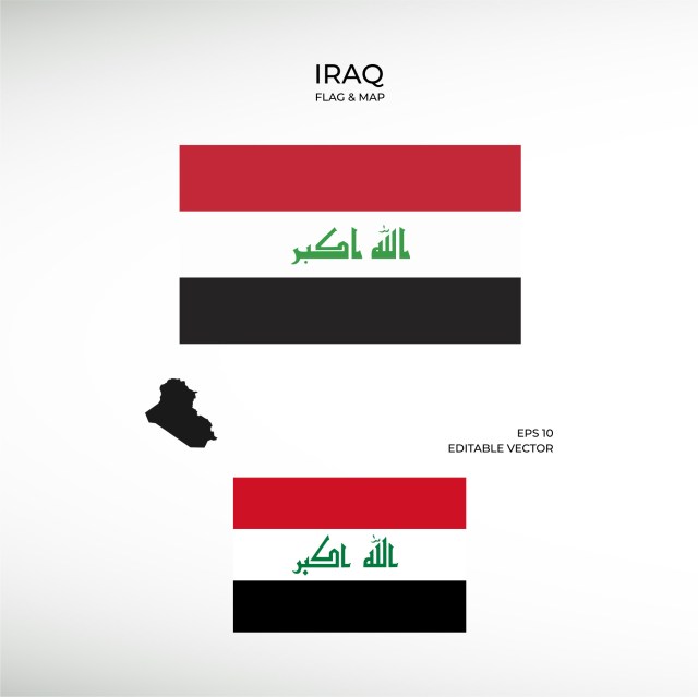 iraq-flag-vector-thumbnail