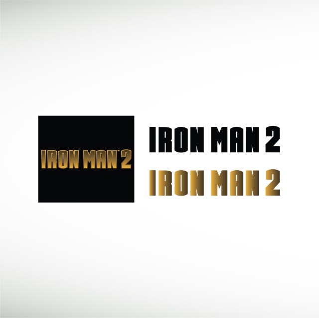 iron-man-2-thumbnail