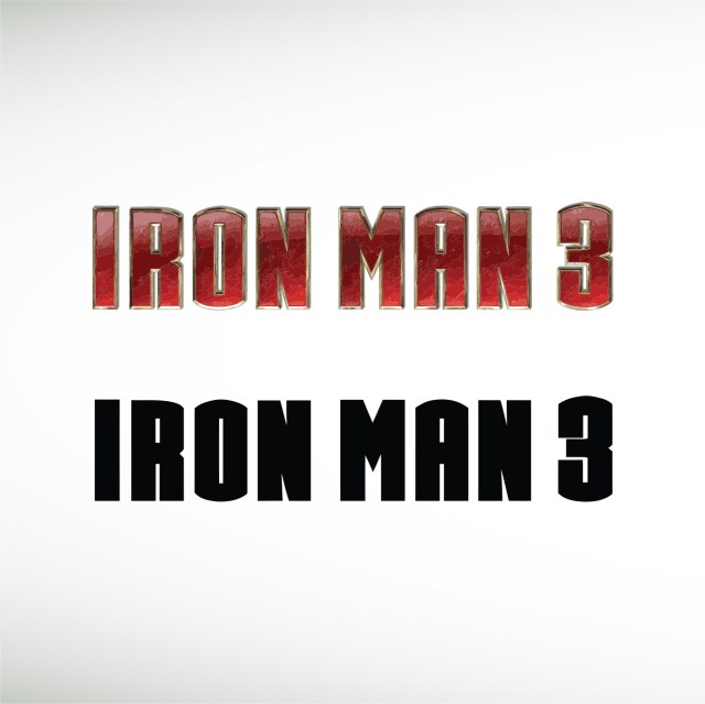 iron-man-3-2013-thumbnail