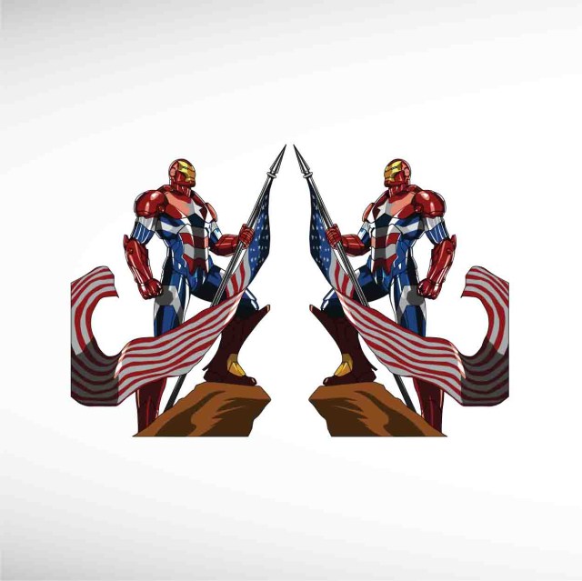 iron-patriot-thumbnail