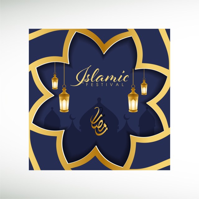 islam_festival_banner_luxury_layout_hanging_lights_temple_silhouette_decor-thumbnail