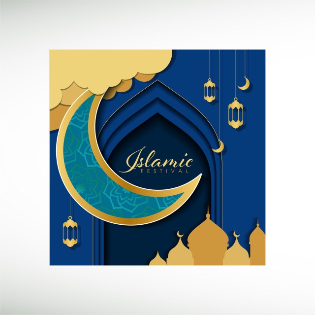 islam_festival_banner_modern_elegant_paper_cut-thumbnail