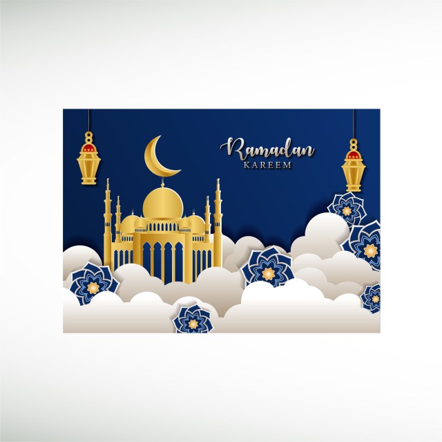 islam_ramadan_banner_elegant_architecture_cloud_flowers_papercut_decor-thumbnail