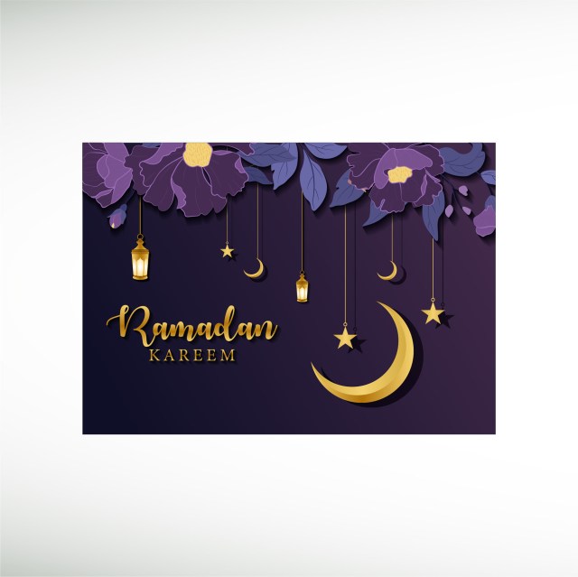 islam_ramadan_poster_classical_floral_hanging_baubles_decor-thumbnail
