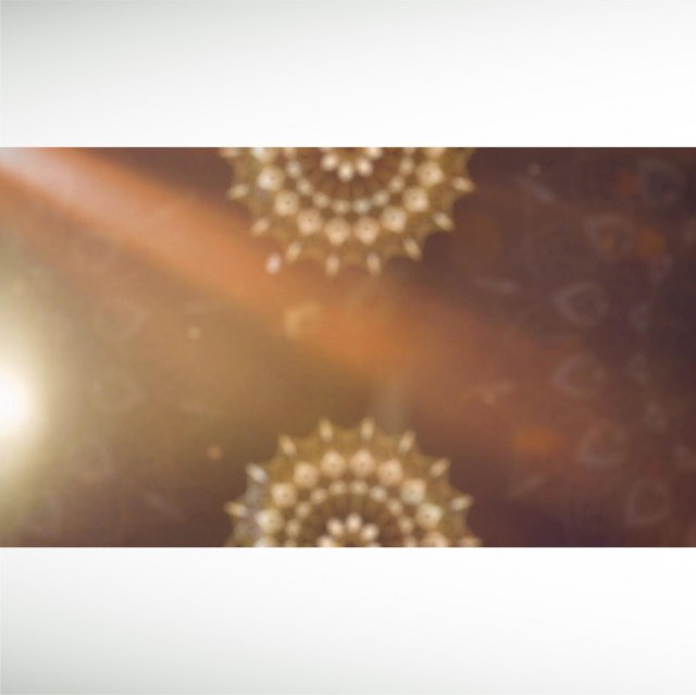islamic-channel-intro-thumbnail