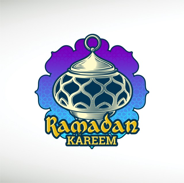 islamic-ramadan-kareem-4-thumbnail
