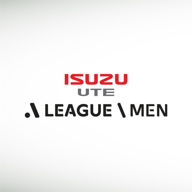isuzu-ute-thumbnail
