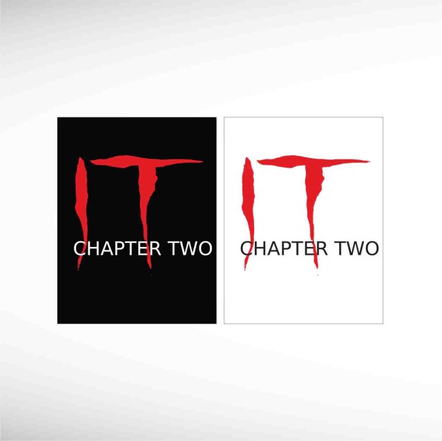 it-2-chapter-two-thumbnail
