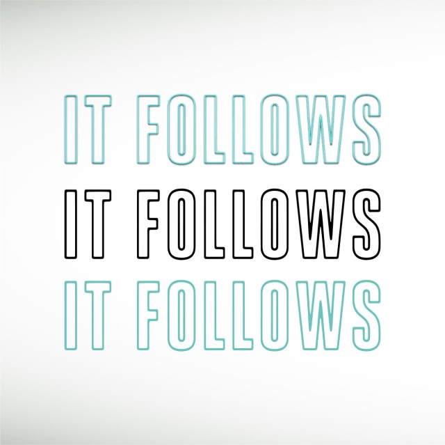 it-follows-2014-thumbnail