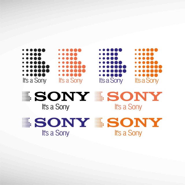 it-s-a-sony-thumbnail