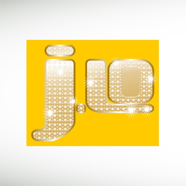 j-lo-thumbnail