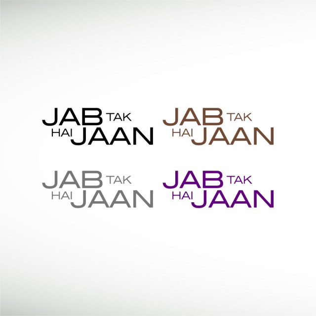 jab-tak-hai-jaan-2012-thumbnail