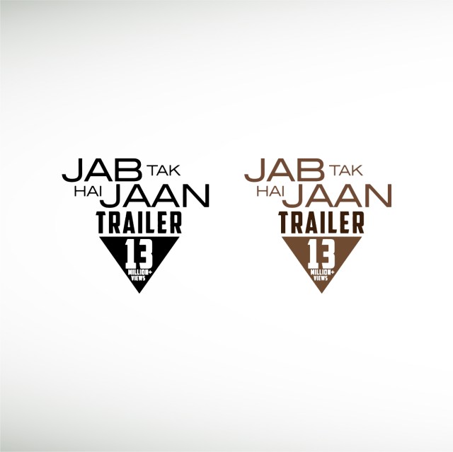 jab-tak-hai-jaan-trailer-thumbnail