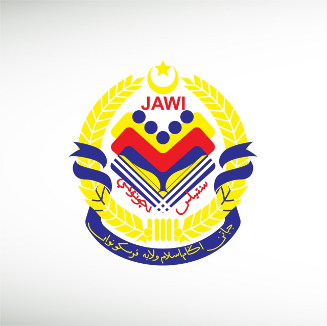 jabatan-agama-islam-wilayah-persekutuan-thumbnail