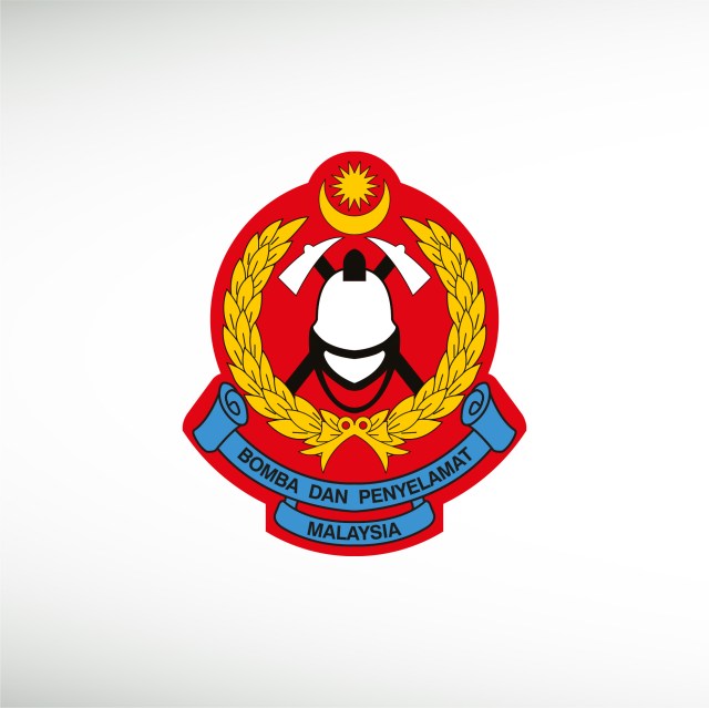 jabatan-bomba-dan-penyelamat-malaysia-vector-logo-thumbnail