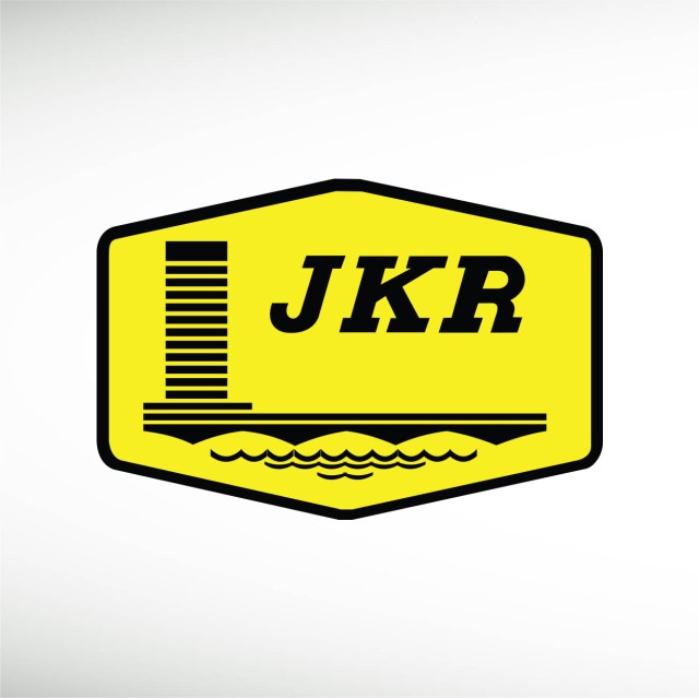 jabatan-kerja-raya-malaysia-thumbnail4