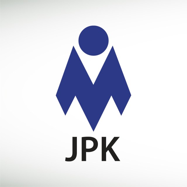 jabatan-pembangunan-kemahiran-thumbnail