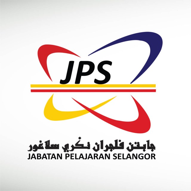 jabatan-pendidikan-selangor-thumbnail1