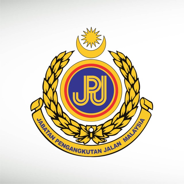 jabatan-pengangkutan-jalan-thumbnail1