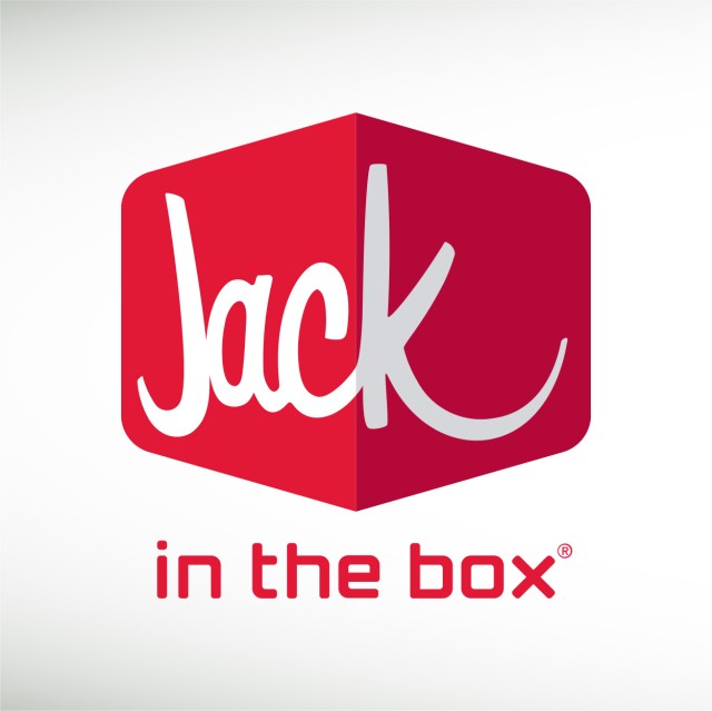 jack-in-the-box-thumbnail