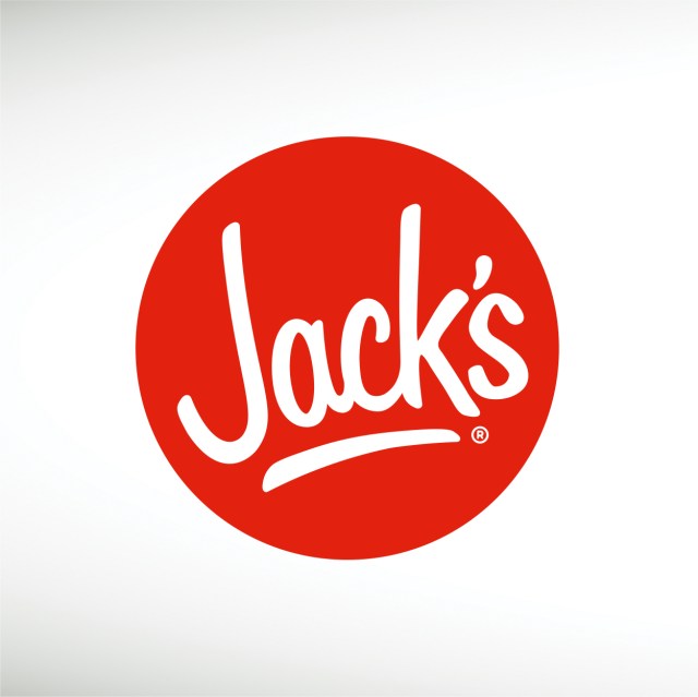jacks-thumbnail