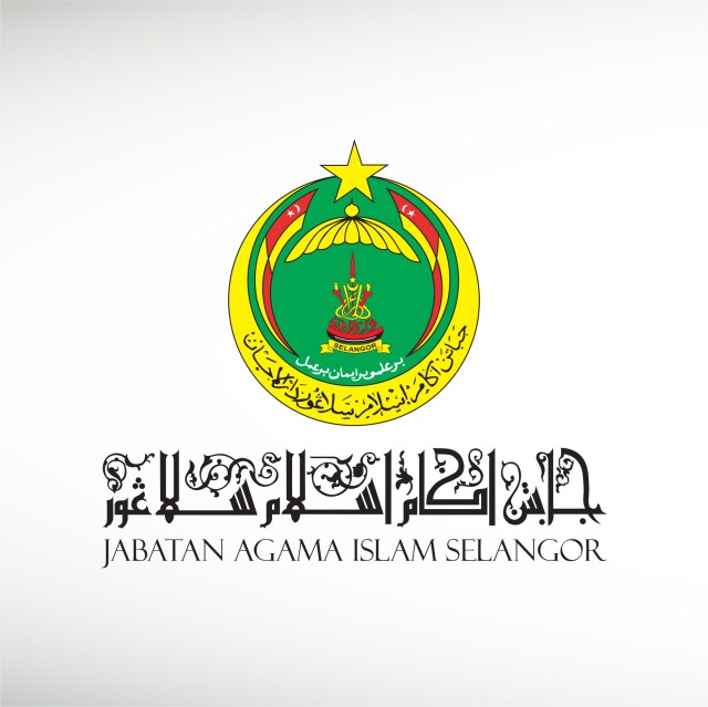 jais-selangor-thumbnail