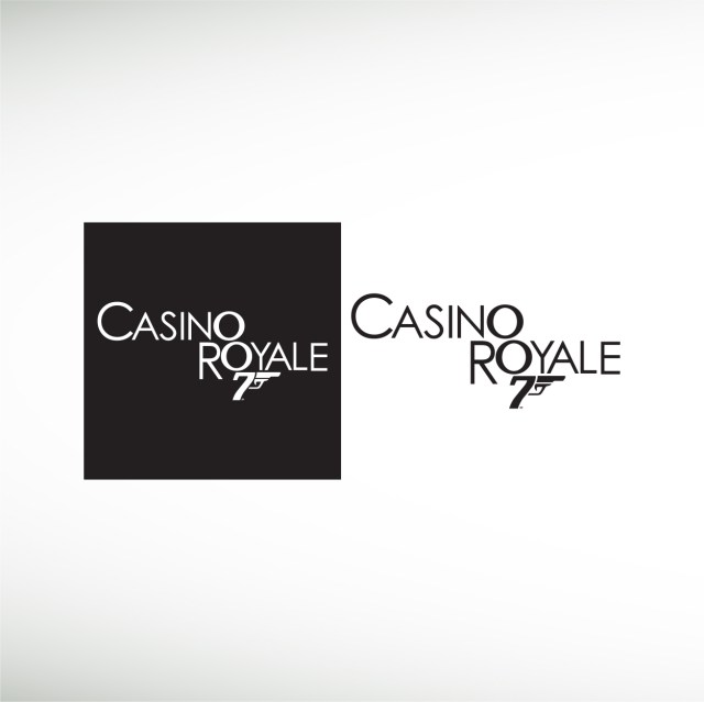 james-bond-casino-royale-2006-thumbnail
