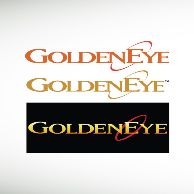 james-bond-goldeneye-1995-thumbnail