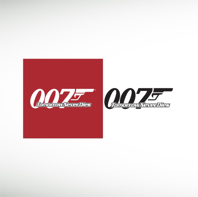 james-bond-tomorrow-never-dies-1997-thumbnail