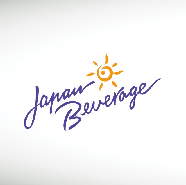 japan-beverage-holdings-inc-thumbnail