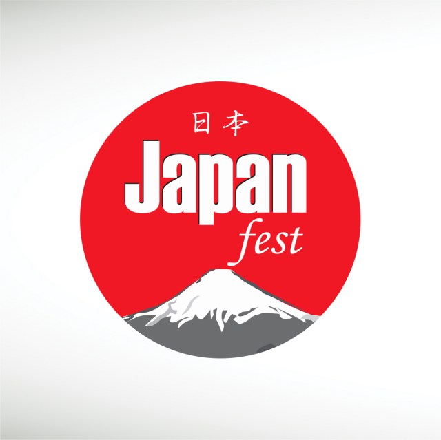 japan-fest-marilia-thumbnail