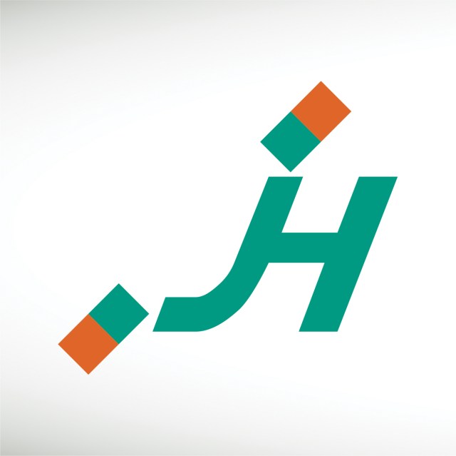 japan-highway-thumbnail