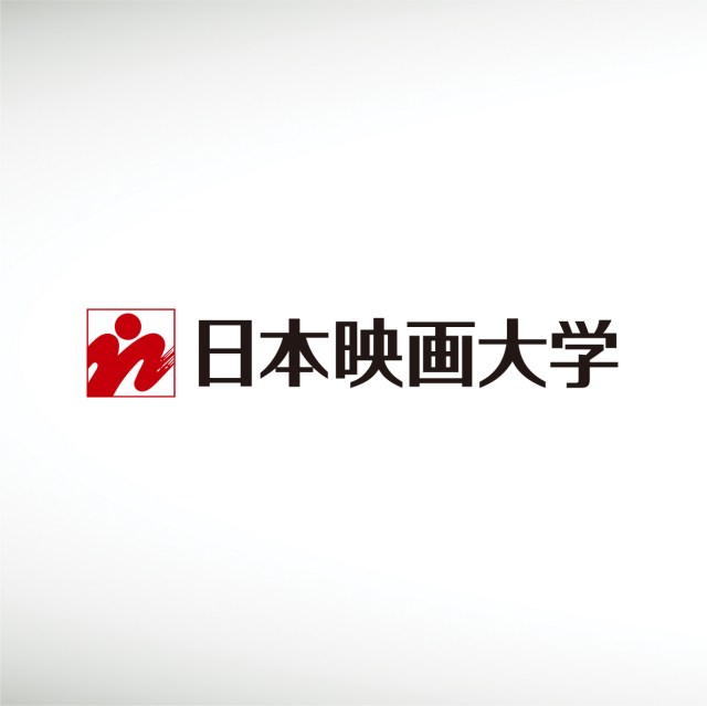 japan-institute-of-the-moving-image-thumbnail