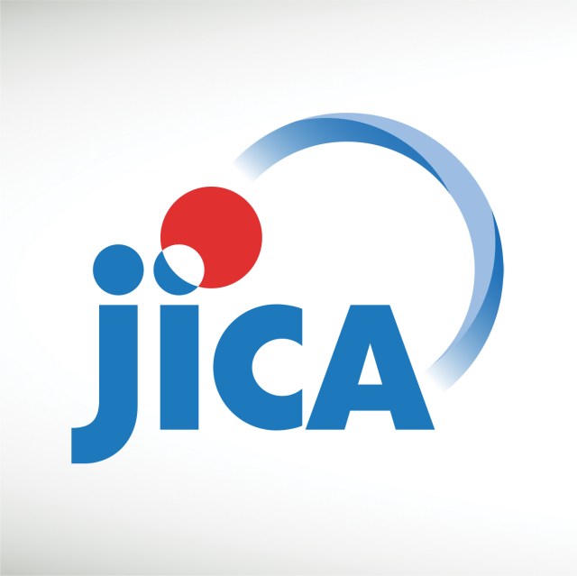 japan-international-cooperation-agency-thumbnail